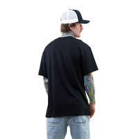 Lotuph Logo Black Bild 2