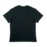 Lotuph Logo Black Bild 6