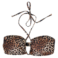 Marinaph Brown Leo Bild 6