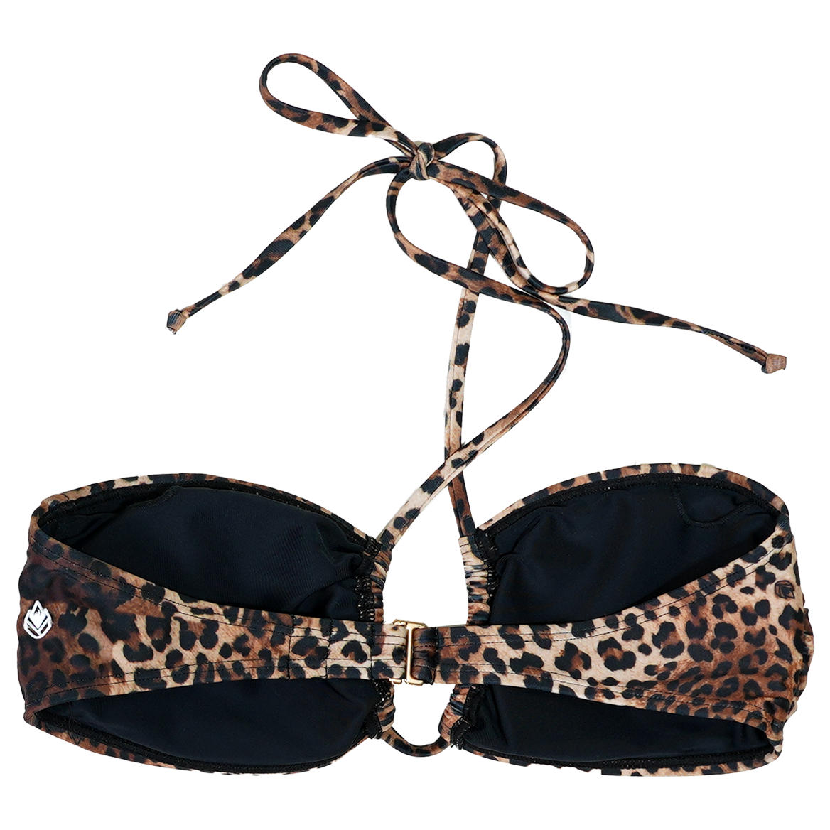 Marinaph Brown Leo Bild 7