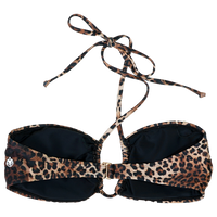 Marinaph Brown Leo Bild 7