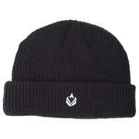 Nollieph Phantom Black Bild 1