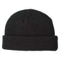 Nollieph Phantom Black Bild 2