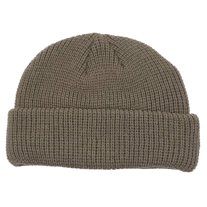 Nollieph Taupe Bild 2