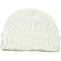 Nollieph Script Bright White Bild 2