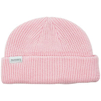 Nollieph Script Soft Pink Bild 1