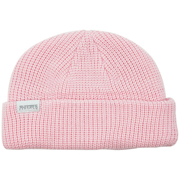 Nollieph Script Soft Pink Bild 1