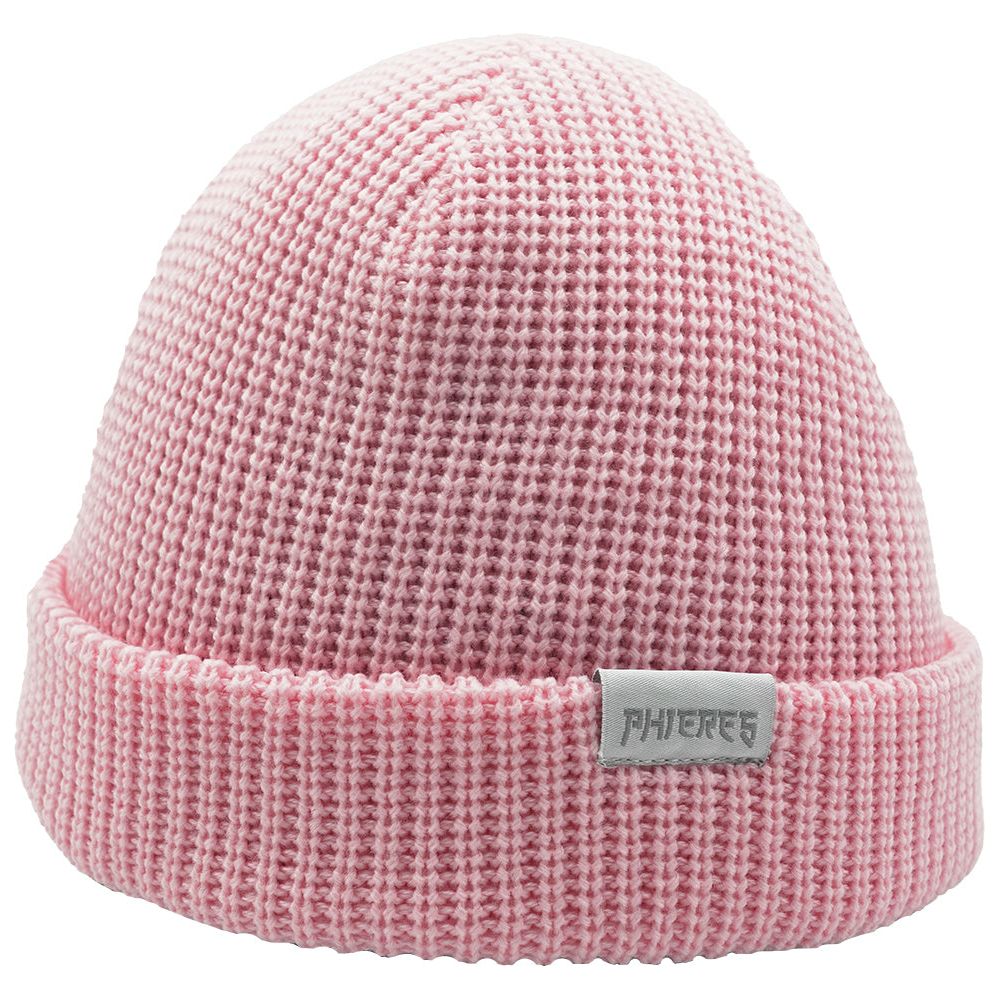 Nollieph Script Soft Pink Bild 3