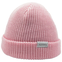 Nollieph Script Soft Pink Bild 3