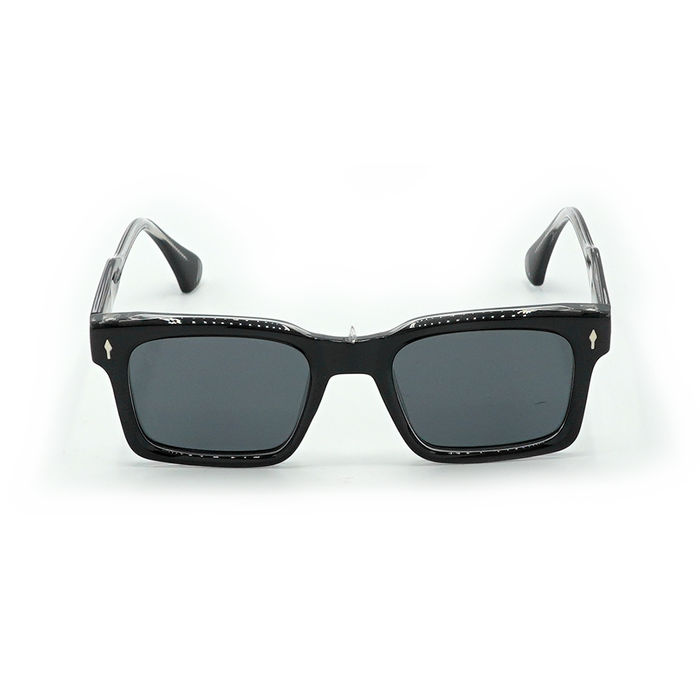 Outlawph Black/Smoke Bild 2