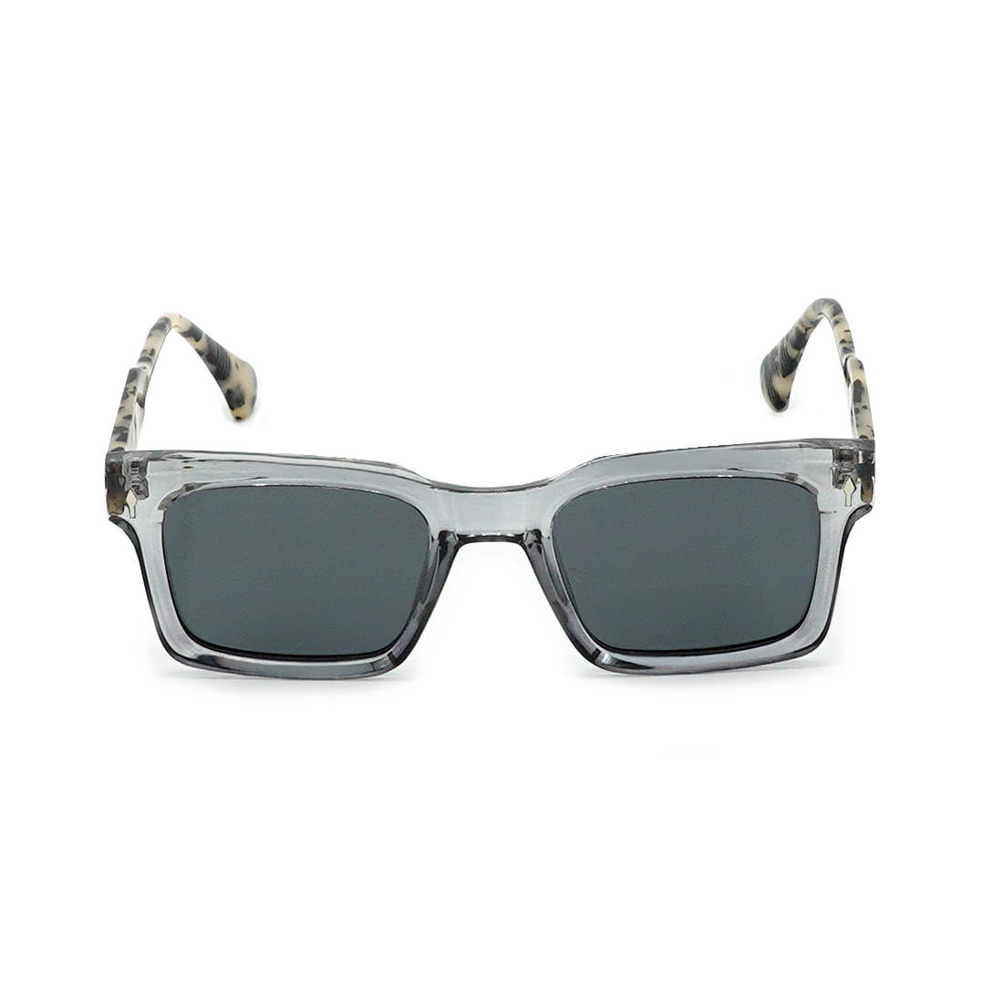 Outlawph Clear Grey/Smoke Bild 2