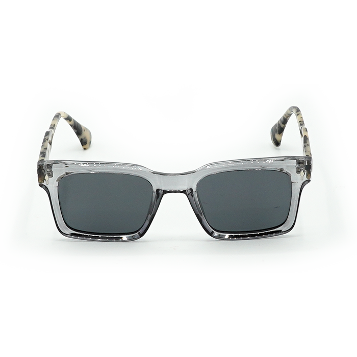 Outlawph Clear Grey/Smoke Bild 2