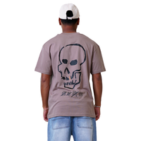 P Since 19 Taupe Gray Bild 1