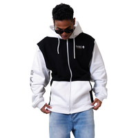 P Since 19 Black White Bild 2