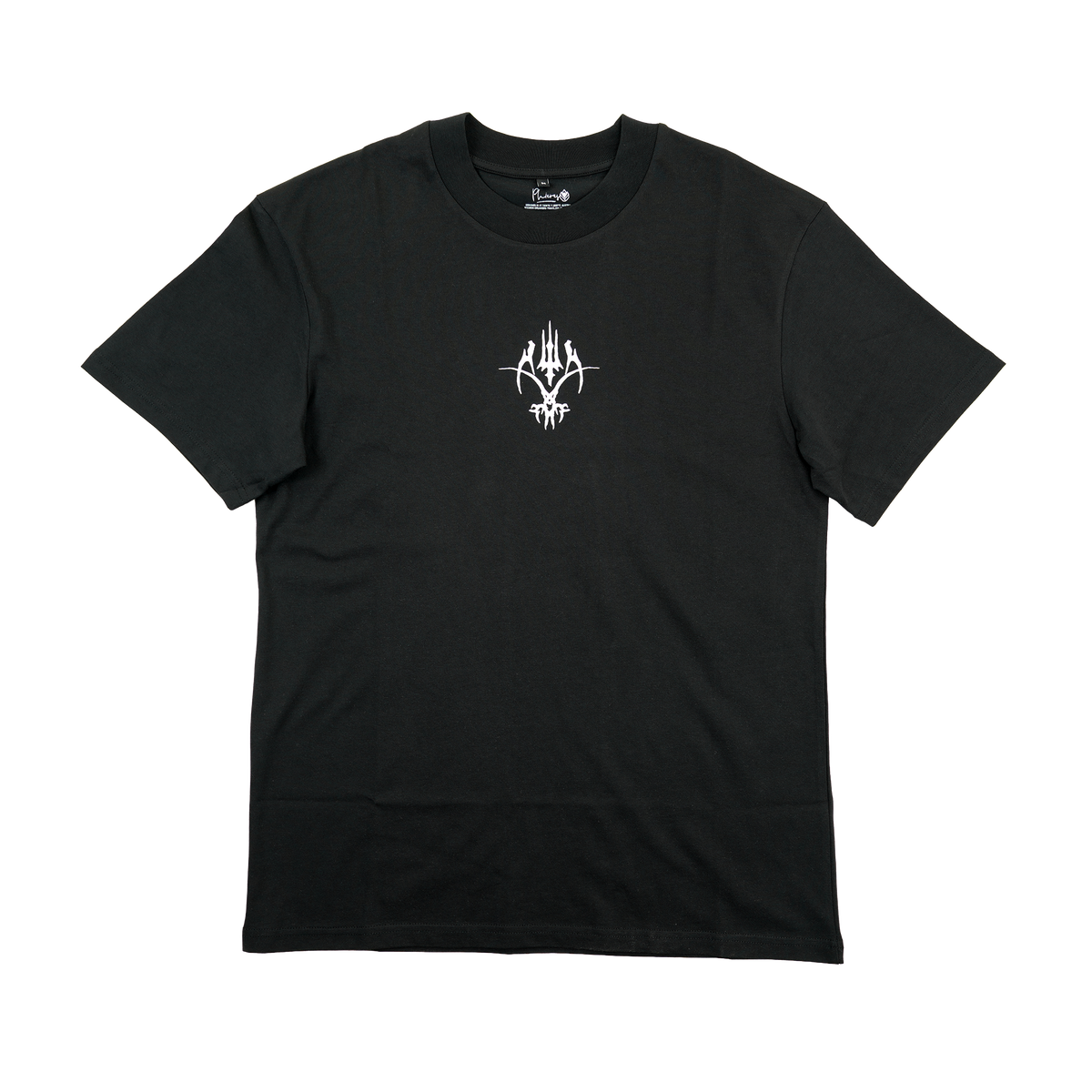 Paladineph Black Bild 1