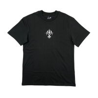 Paladineph Black Bild 1