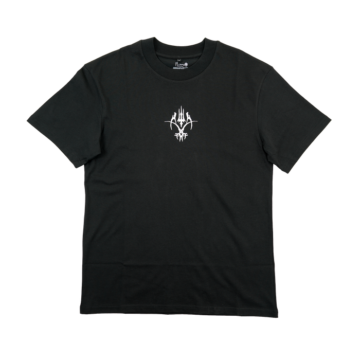 Paladineph Black Bild 1