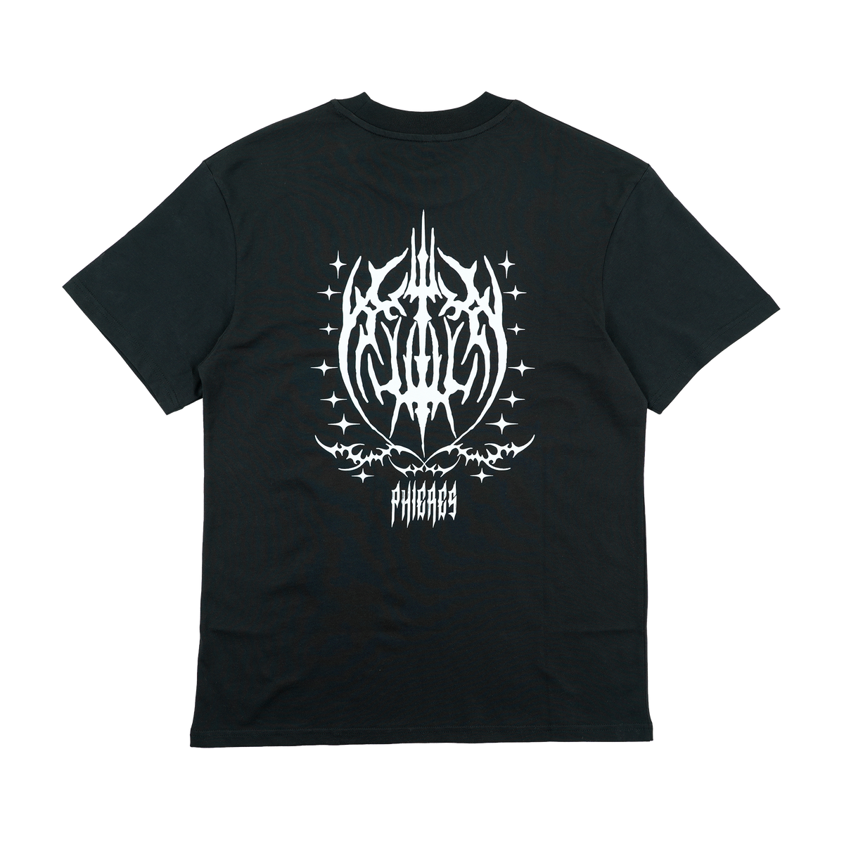 Paladineph Black Bild 2