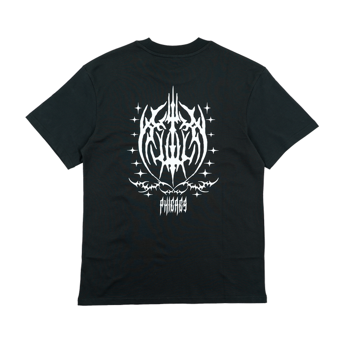 Paladineph Black Bild 2