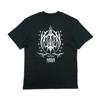 Paladineph Black Bild 5