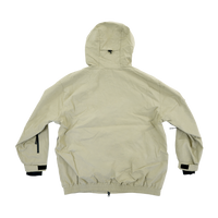 Parkraph Jkt Khaki Bild 4