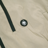 Parkraph Jkt Khaki Bild 6