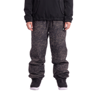 PBF25 Black Leo Bild 1