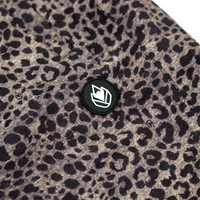 PBF25 Black Leo Bild 2