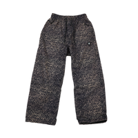 PBF25 Black Leo Bild 4
