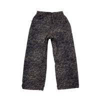 PBF25 Black Leo Bild 5