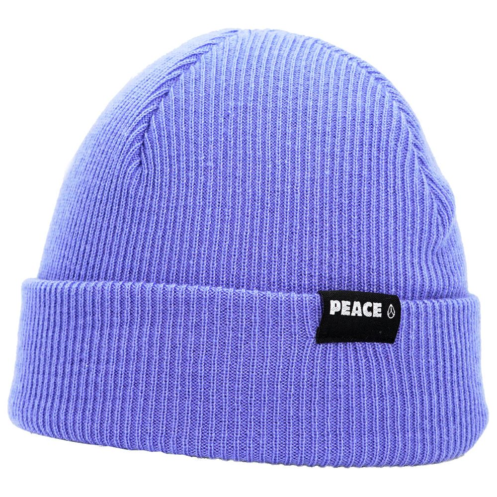 Peace Script Very Pery Bild 4