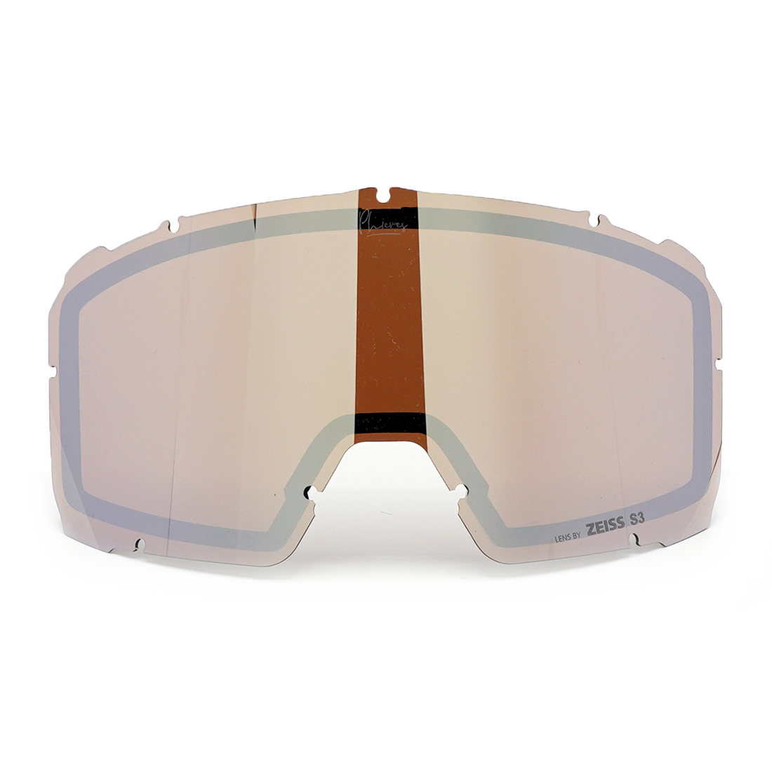 PH-10eighty White Sonar S3 Bild 2