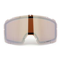 PH-10eighty White Sonar S3 Bild 2