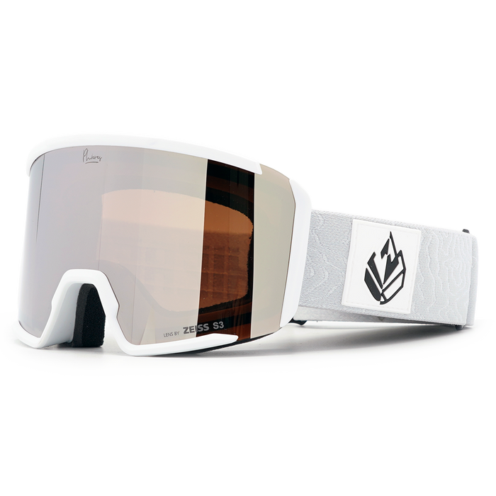 PH-10eighty White Strain White S Bild 1