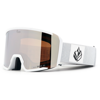 PH-10eighty White Strain White S Bild 3