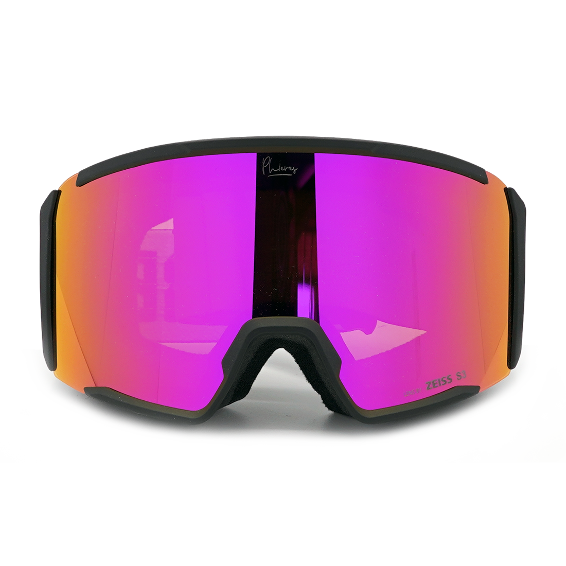 PH-10eighty Black Pink S3 Bild 3