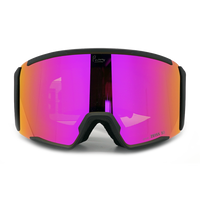 PH-10eighty Black Pink S3 Bild 3
