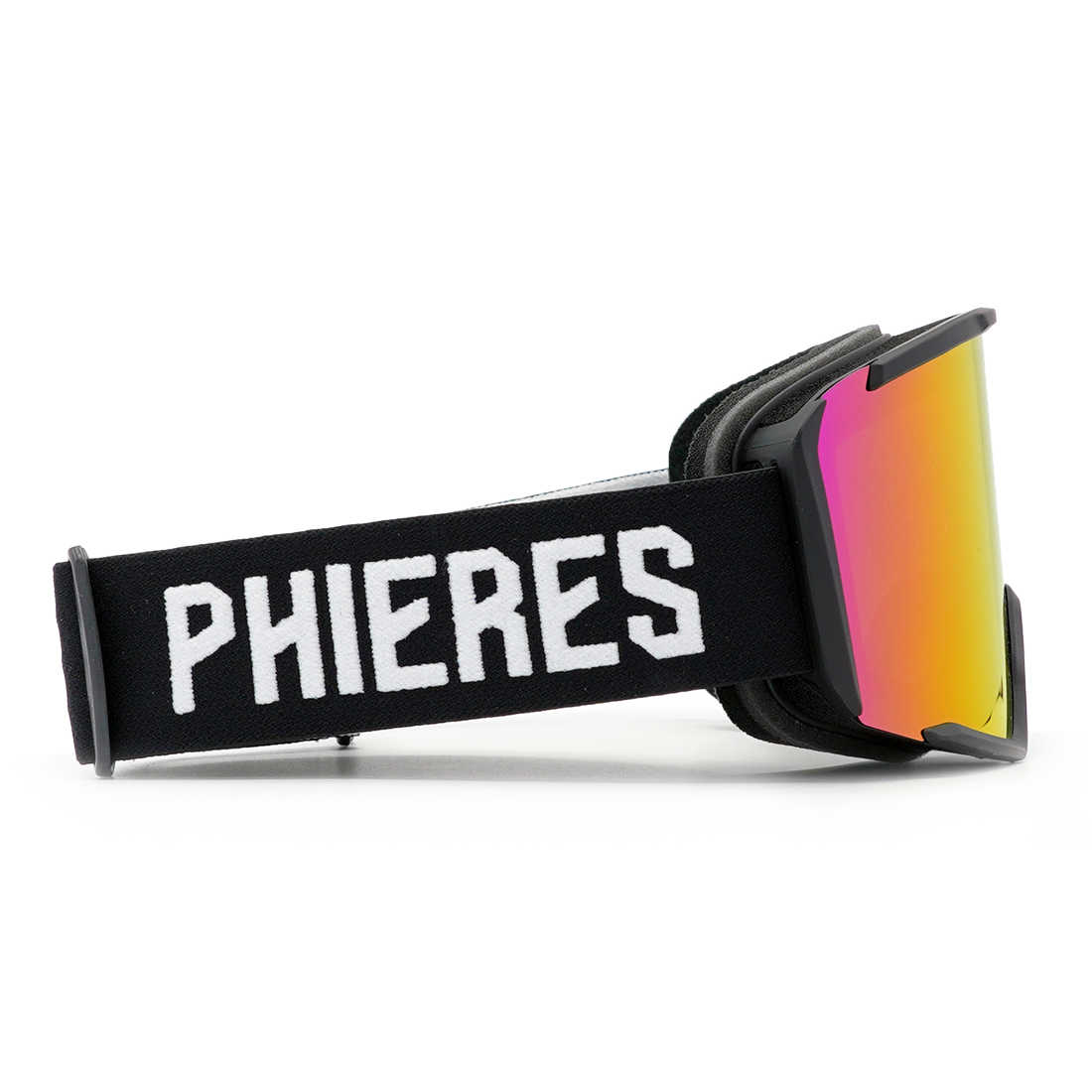 PH-10eighty Black Pink S3 Bild 4