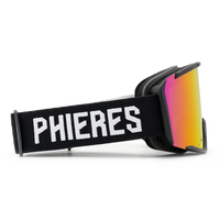 PH-10eighty Black Pink S3 Bild 4
