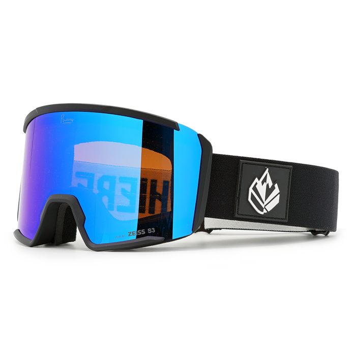 PH-10eighty Black Blue S3 Bild 1