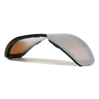PH-12sixty White Sonar S3 Bild 2