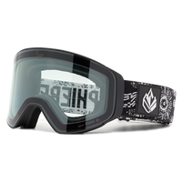 PH-12sixty Black JJ White S3 Bild 3