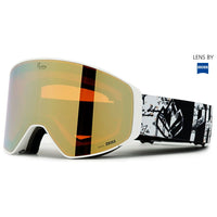 PH-12sixty White Mystic Gold S2 Bild 1