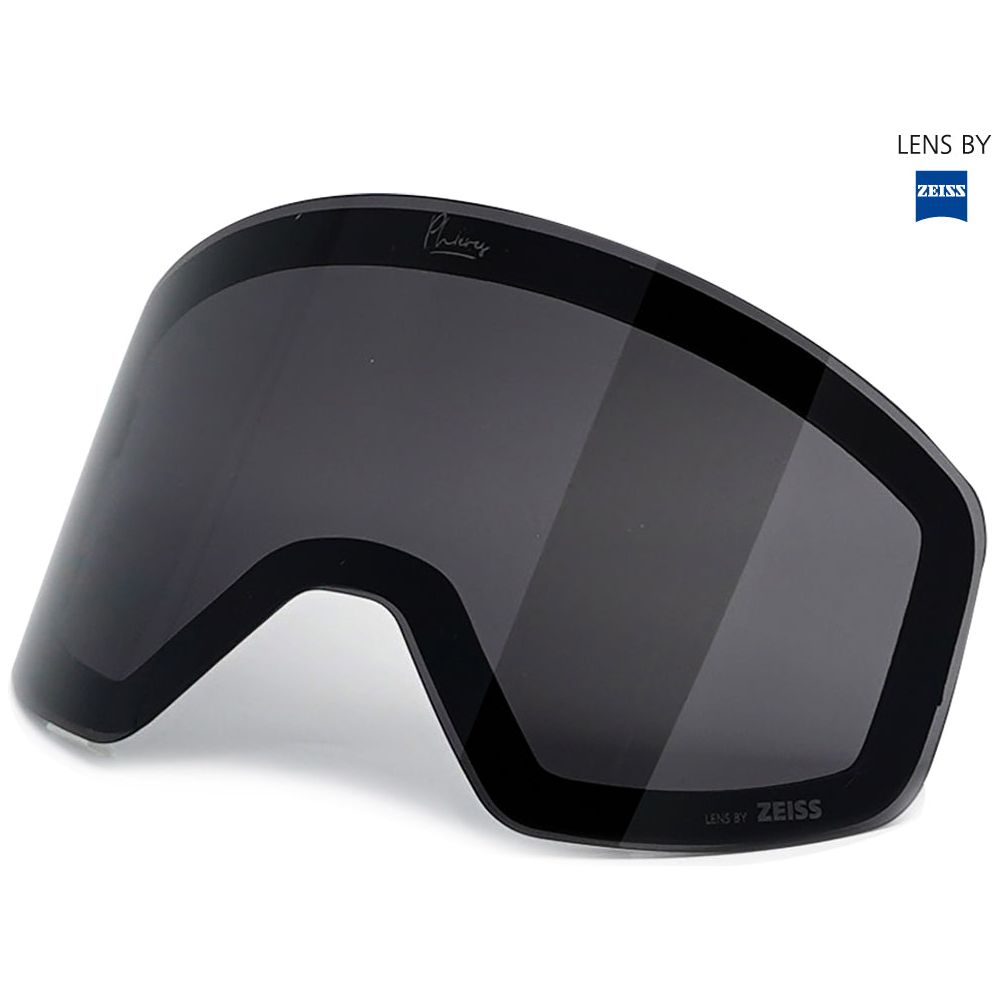 PH-12sixty Black S3 Bild 1