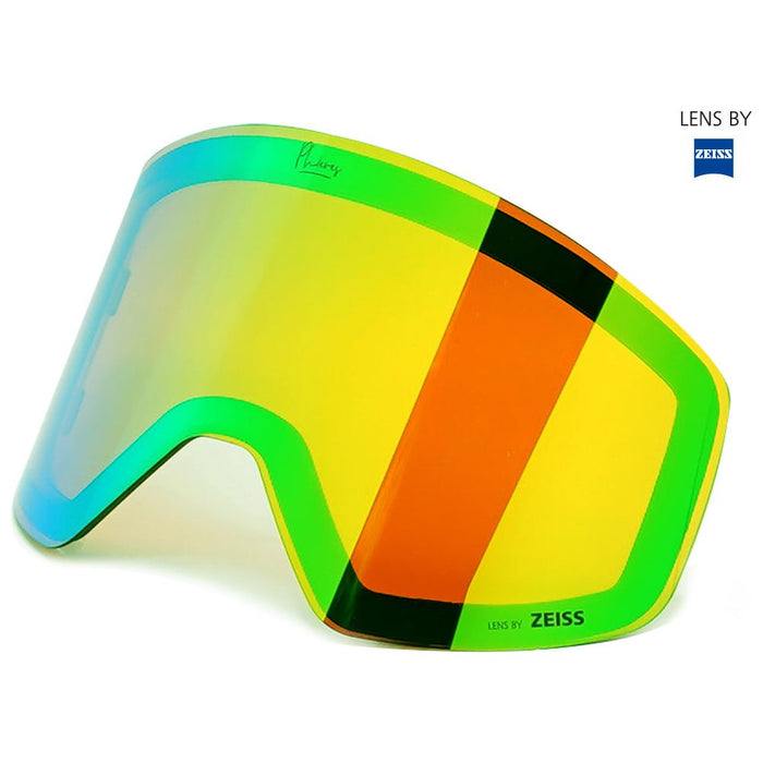 PH-12sixty Green Sonar S2 Bild 1