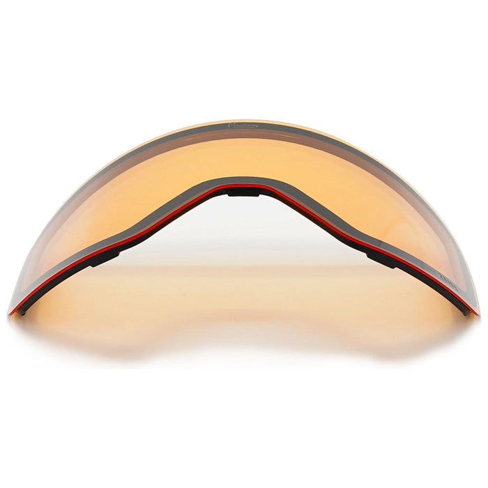 PH-12sixty Orange Sonar Cloudy Bild 2