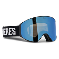 PH-12sixty Singlepart Black Super Blue S2 Bild 2