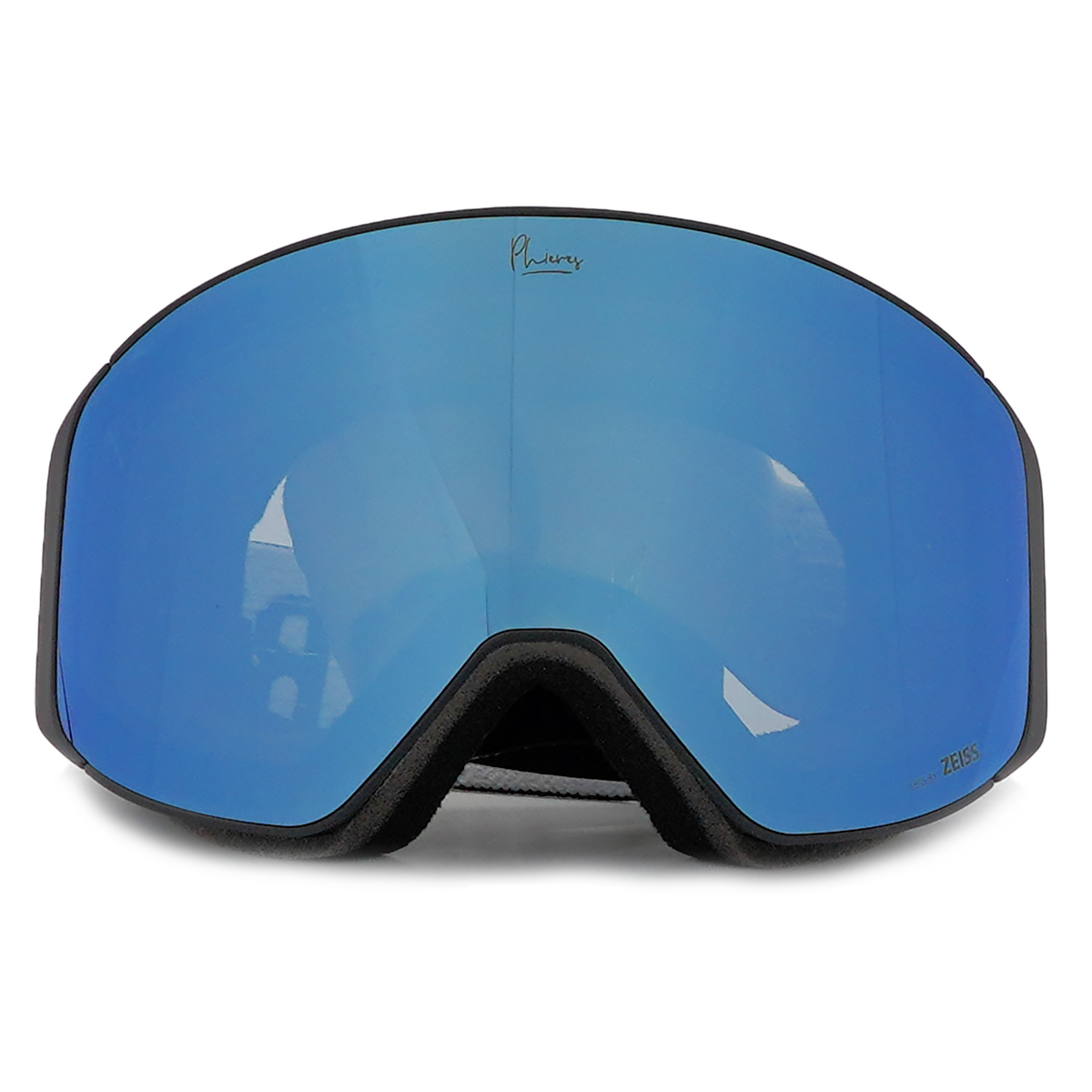 PH-12sixty Singlepart Black Super Blue S2 Bild 3