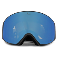PH-12sixty Singlepart Black Super Blue S2 Bild 3