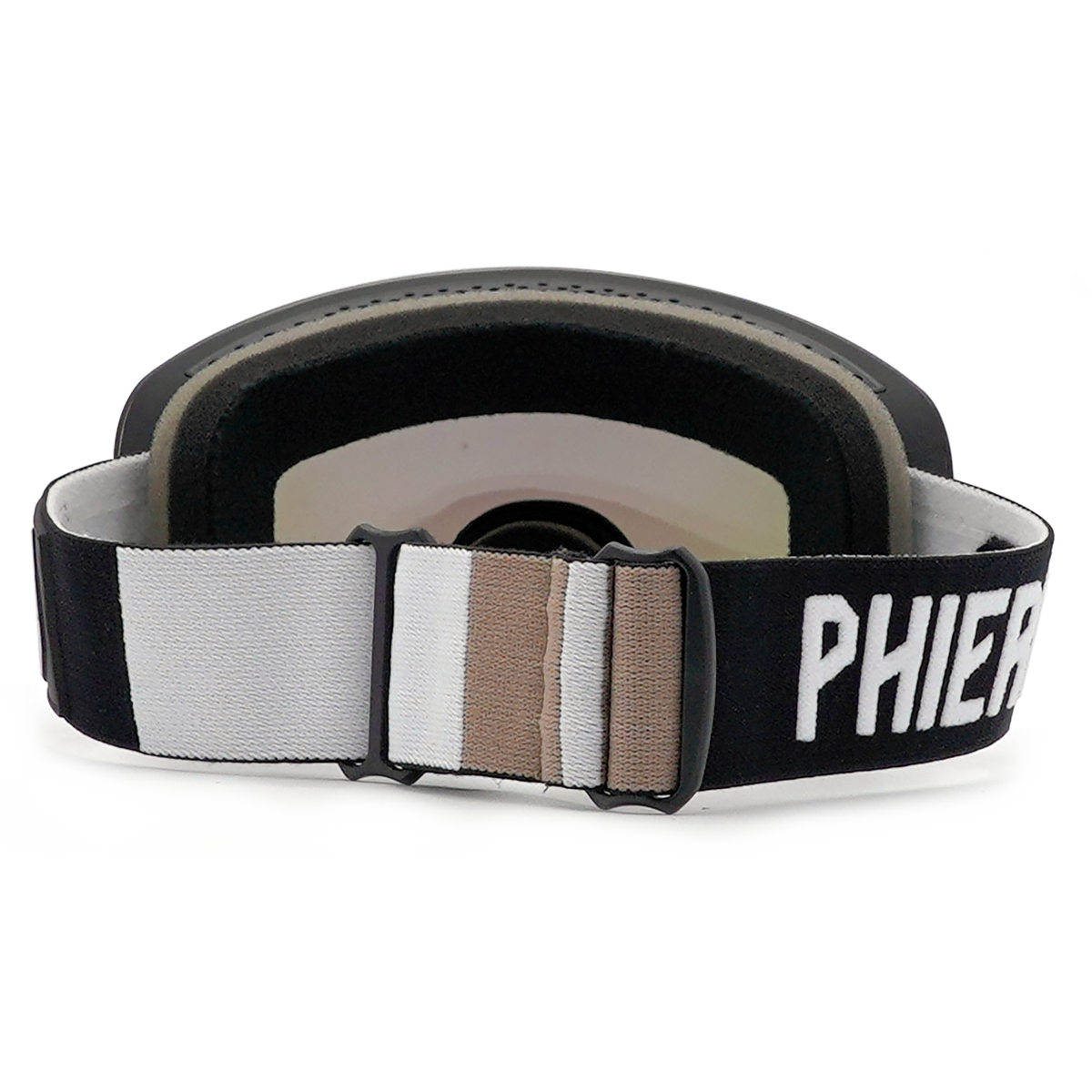 PH-3sixty Youth Black Cherry Pink S2 Bild 5